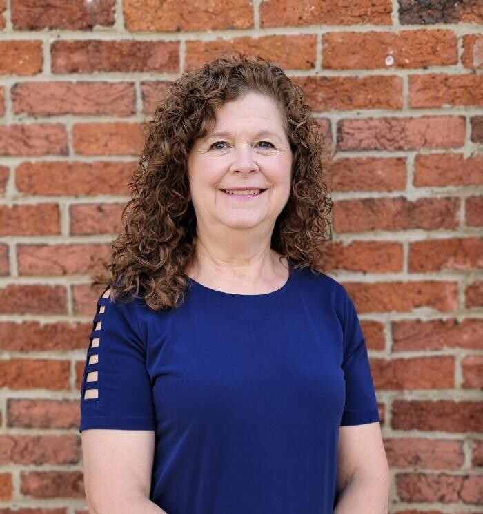 Images Oak Grove Realty LLC