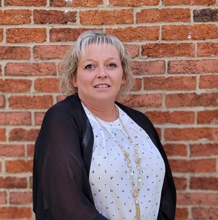 Images Oak Grove Realty LLC