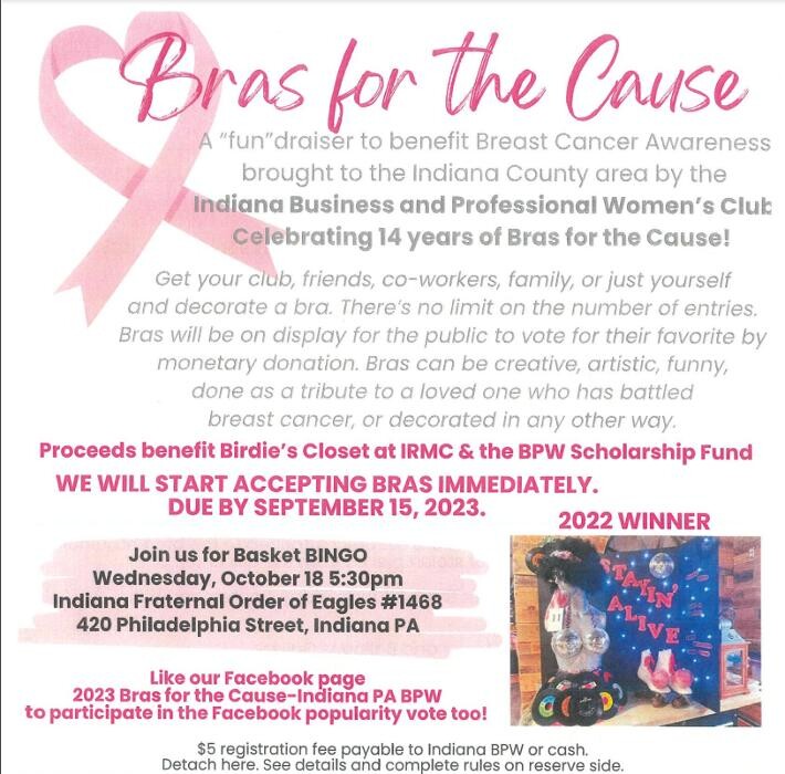 Images Oak Grove Realty LLC