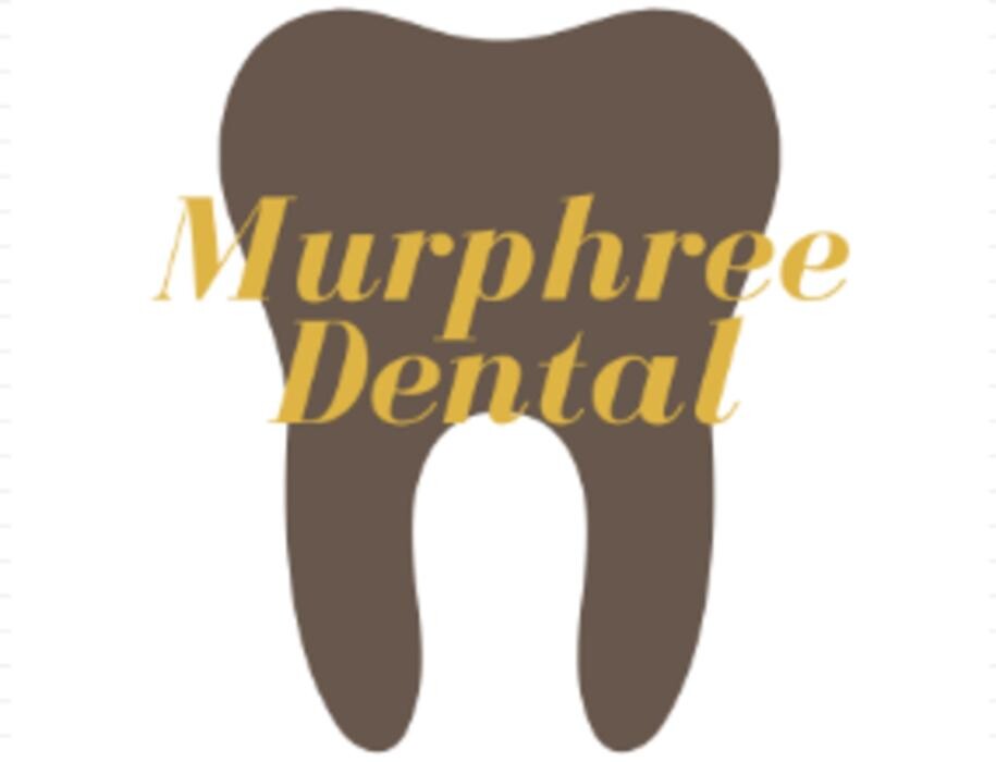 Images Murphree Dental