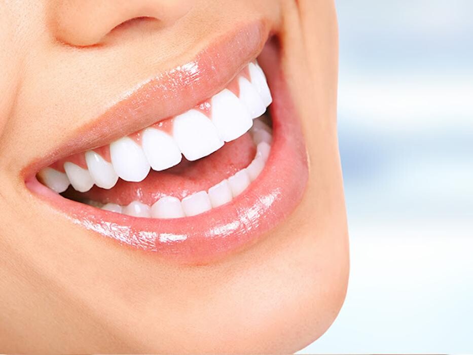 Images Murphree Dental