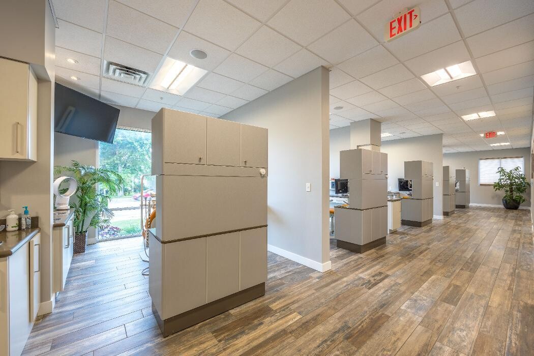 Images Progressive Dental