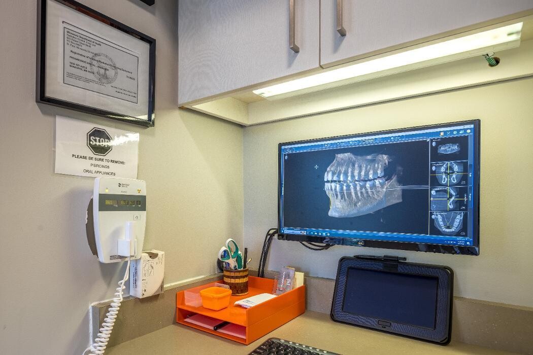 Images Progressive Dental