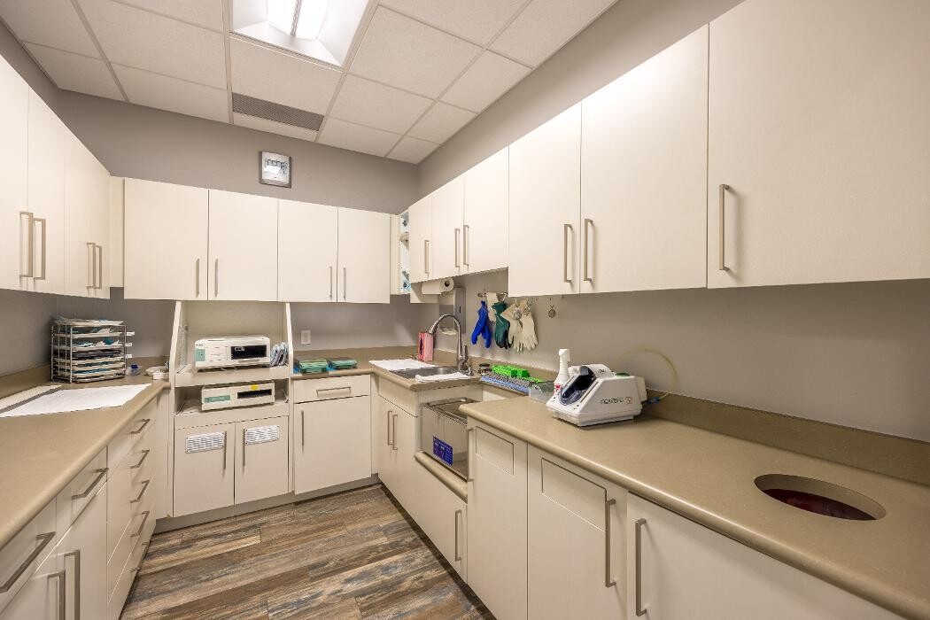 Images Progressive Dental