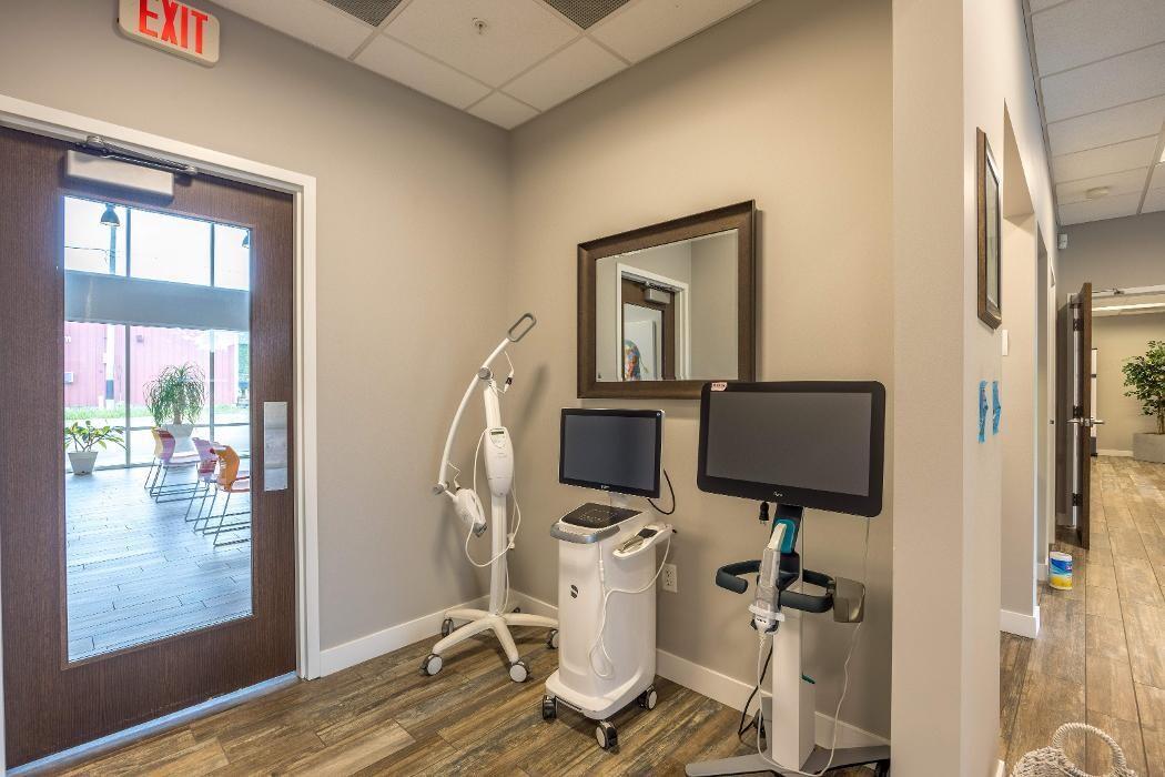 Images Progressive Dental