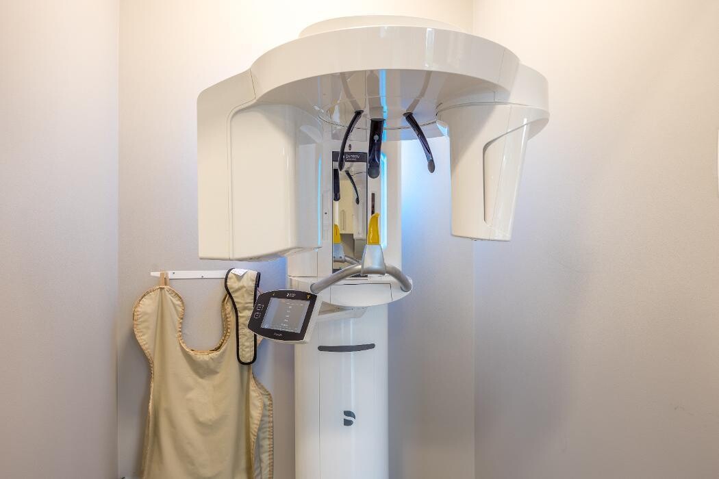 Images Progressive Dental