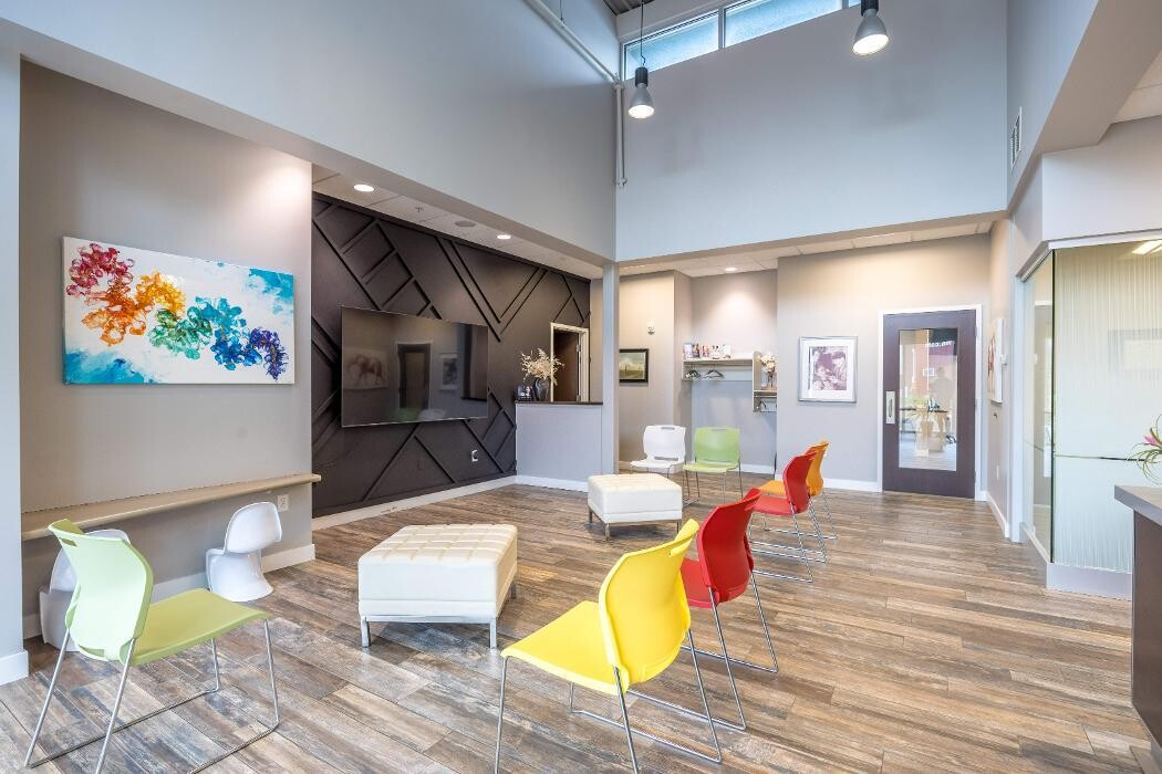 Images Progressive Dental