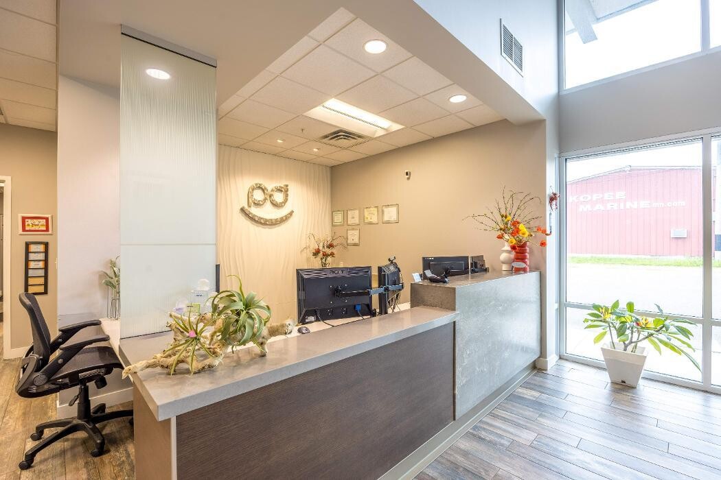 Images Progressive Dental
