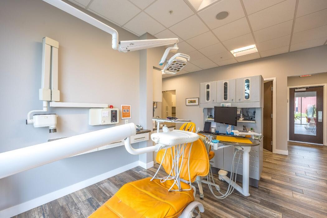 Images Progressive Dental