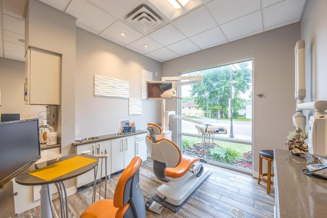 Images Progressive Dental