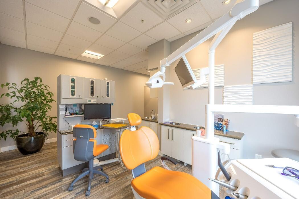 Images Progressive Dental