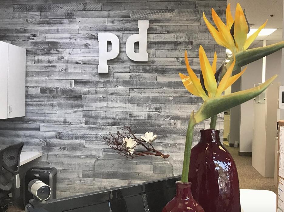 Images Progressive Dental