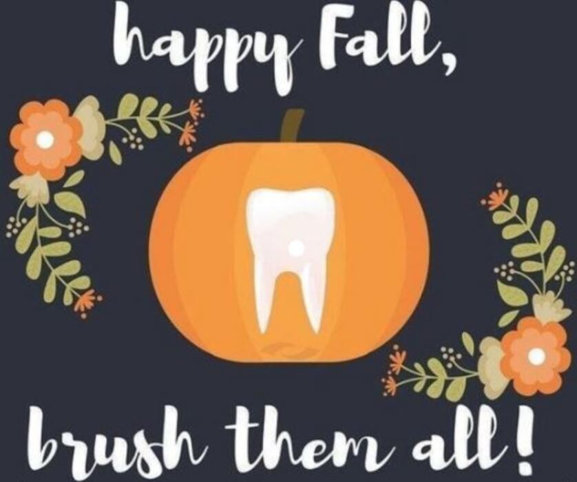 Images Progressive Dental