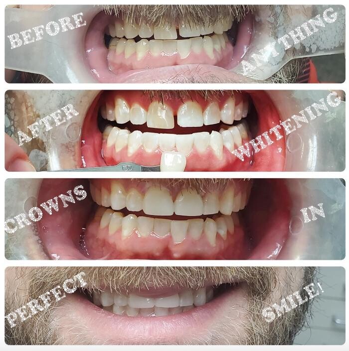 Images Progressive Dental