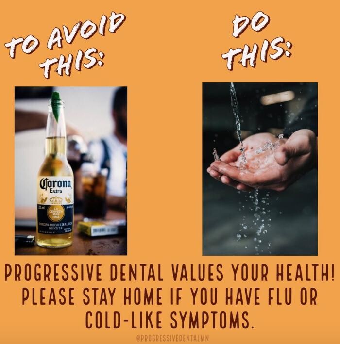 Images Progressive Dental