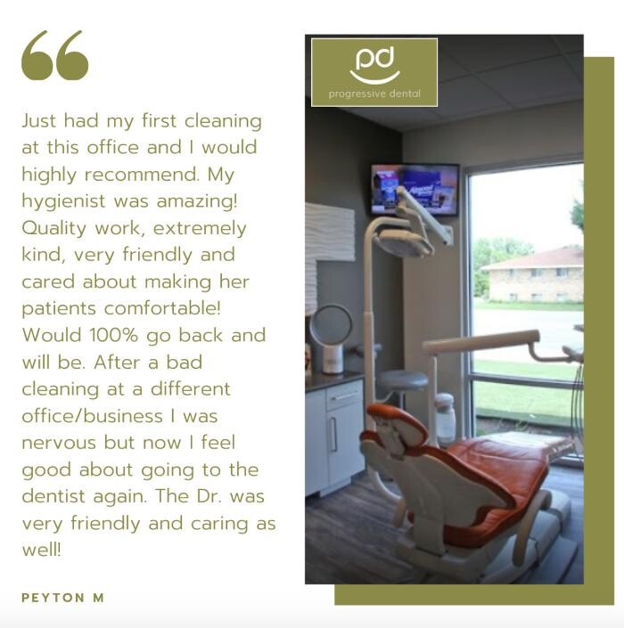 Images Progressive Dental