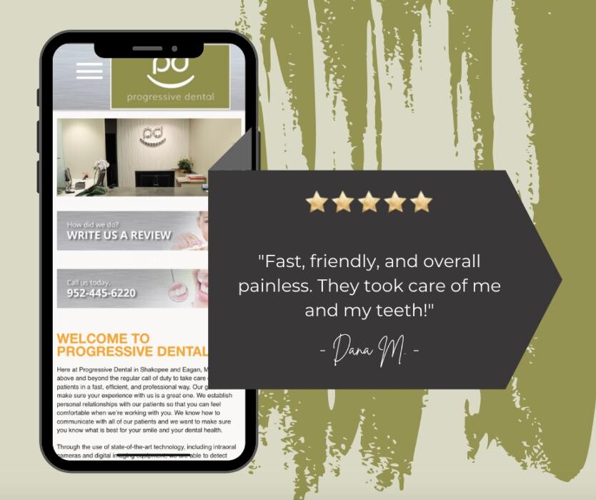 Images Progressive Dental