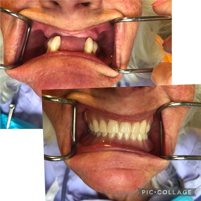 Images Progressive Dental
