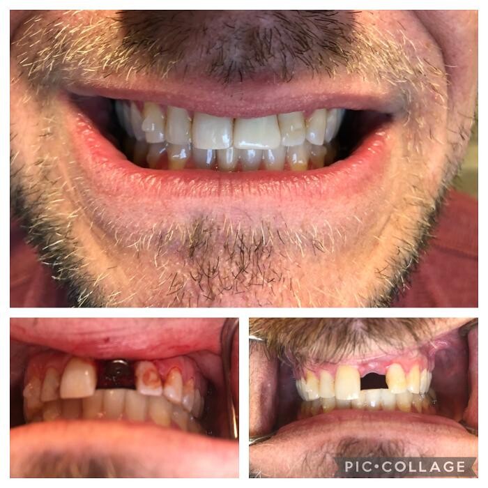 Images Progressive Dental