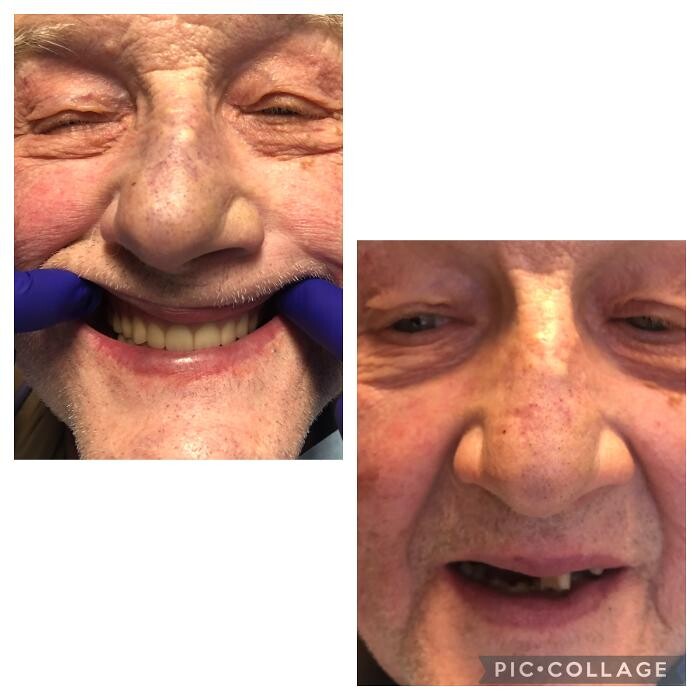 Images Progressive Dental
