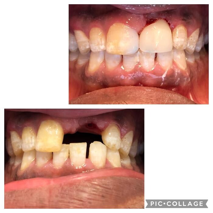 Images Progressive Dental