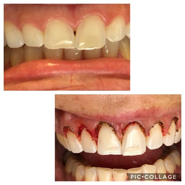 Images Progressive Dental