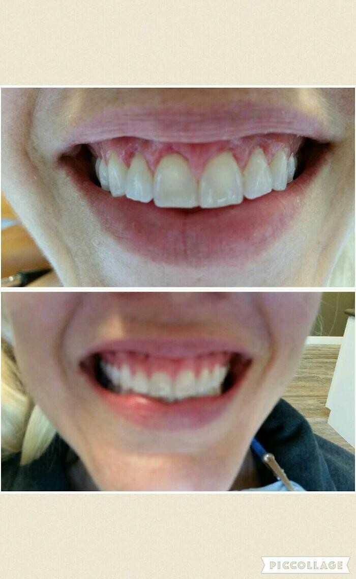 Images Progressive Dental