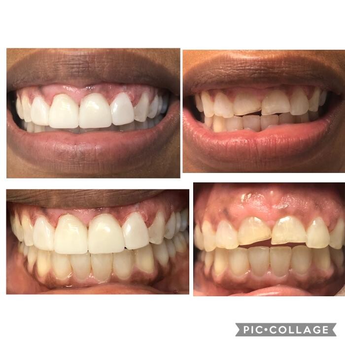 Images Progressive Dental