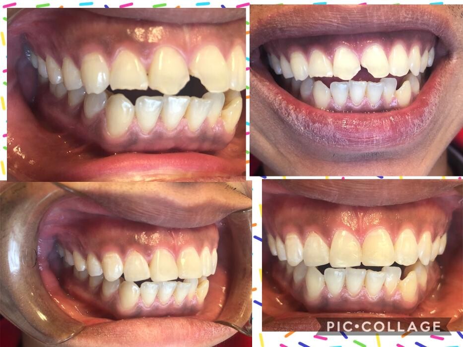 Images Progressive Dental