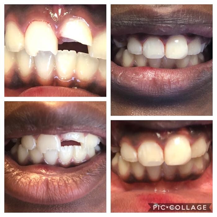 Images Progressive Dental