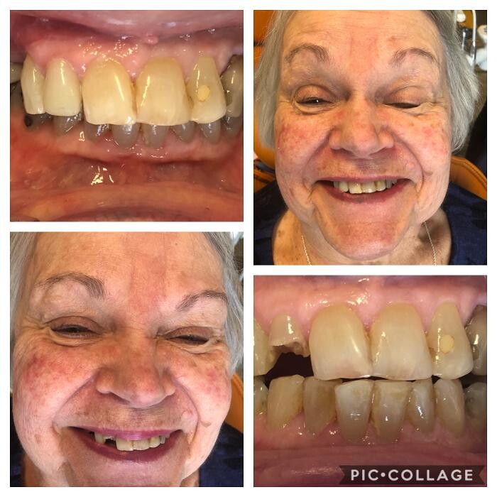 Images Progressive Dental