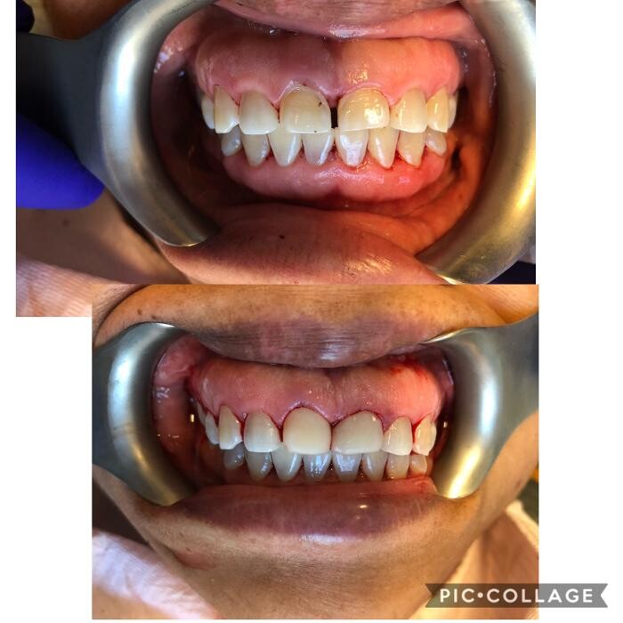 Images Progressive Dental