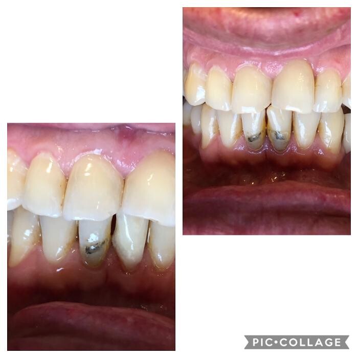 Images Progressive Dental