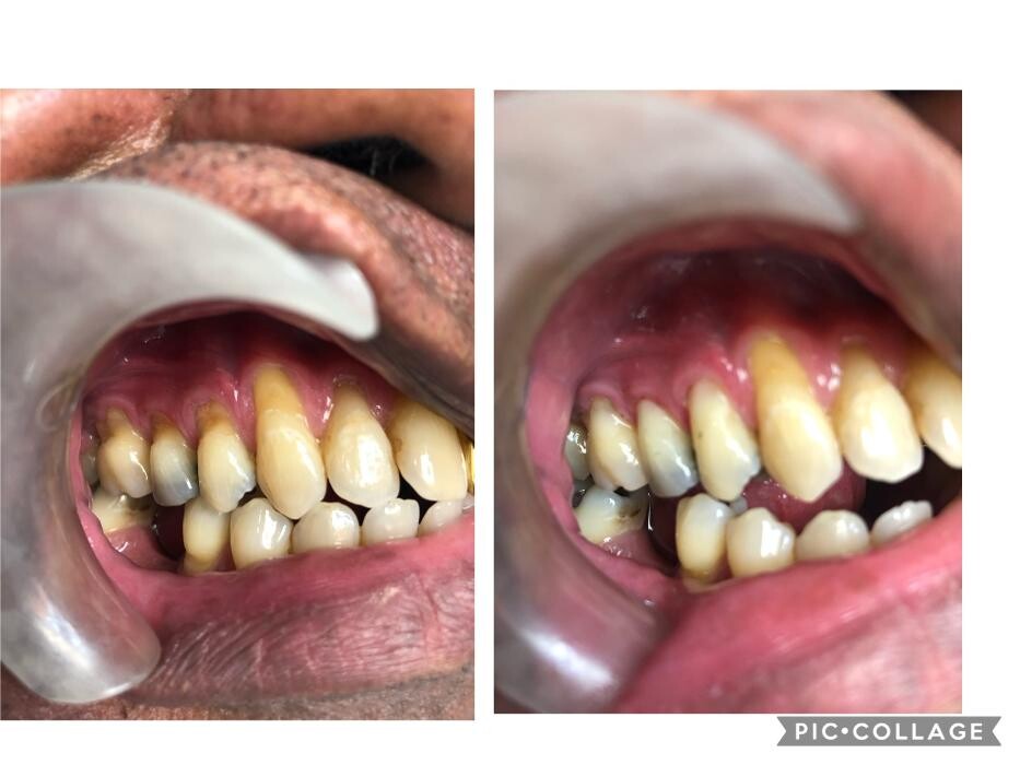 Images Progressive Dental