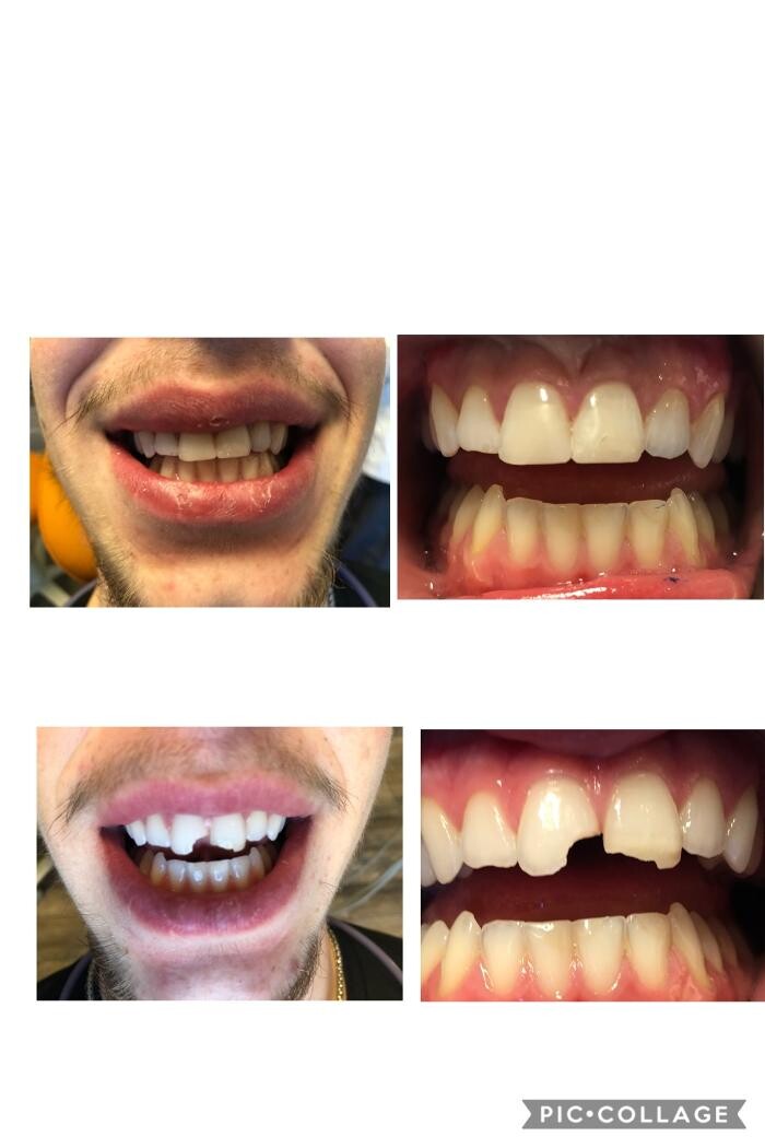 Images Progressive Dental