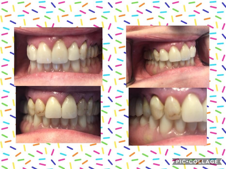 Images Progressive Dental