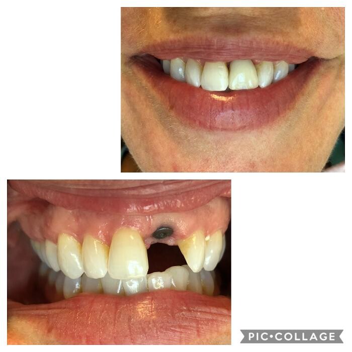 Images Progressive Dental