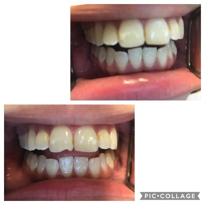 Images Progressive Dental