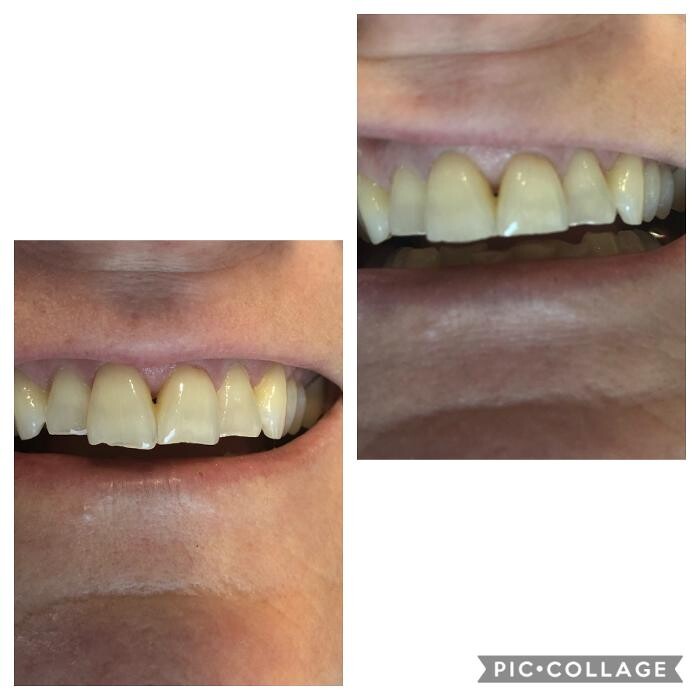 Images Progressive Dental