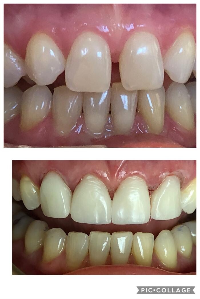 Images Progressive Dental
