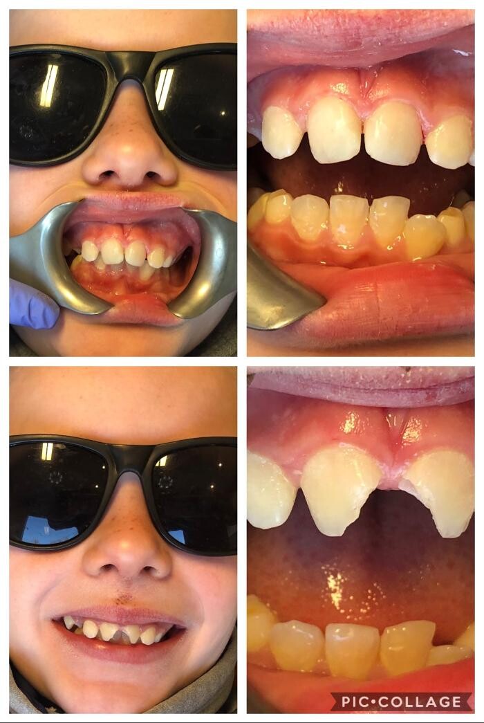 Images Progressive Dental