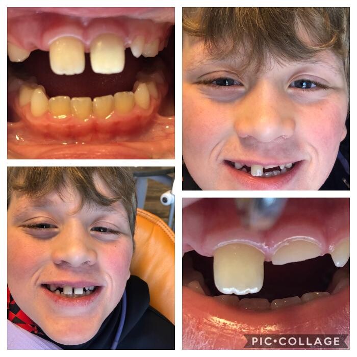Images Progressive Dental