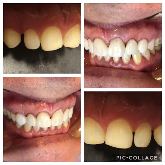 Images Progressive Dental