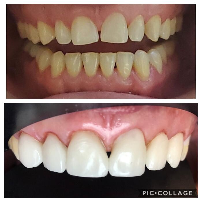 Images Progressive Dental