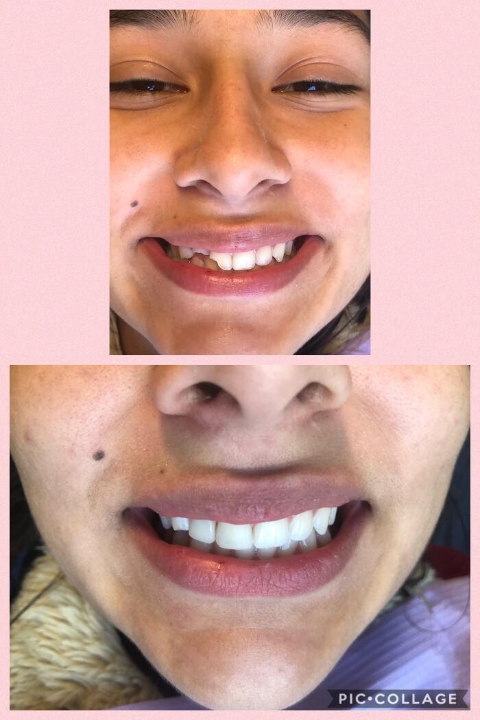 Images Progressive Dental