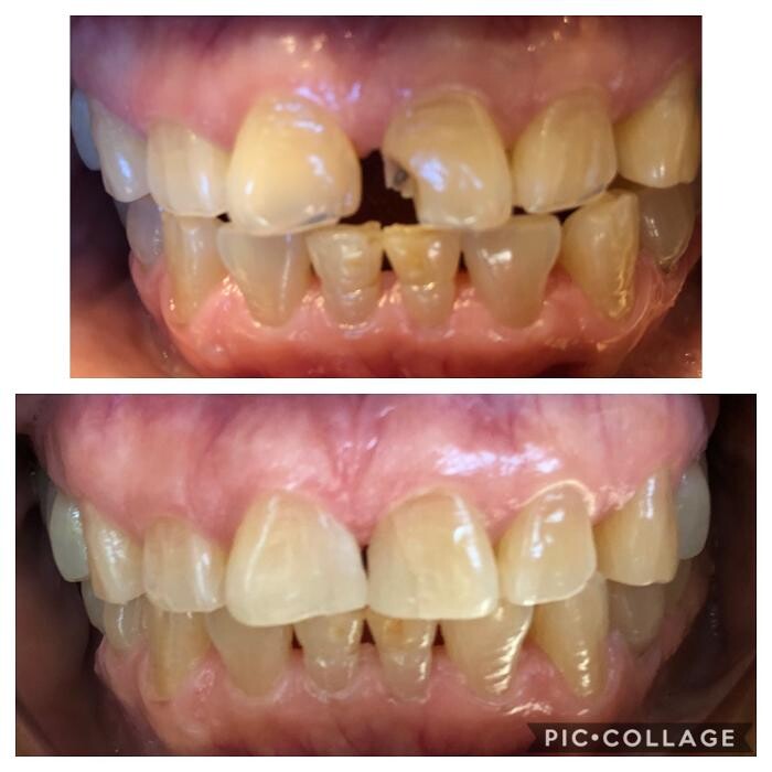 Images Progressive Dental