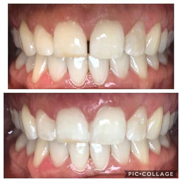 Images Progressive Dental