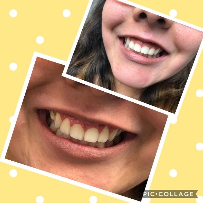 Images Progressive Dental