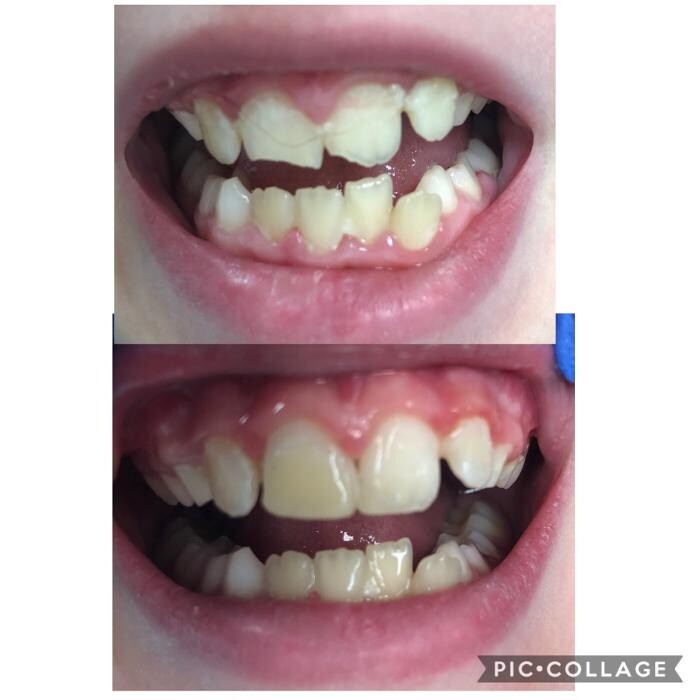 Images Progressive Dental
