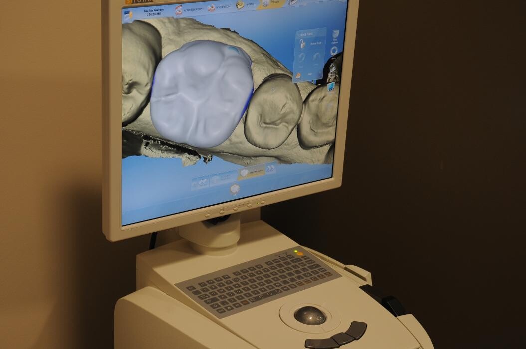 Images Progressive Dental